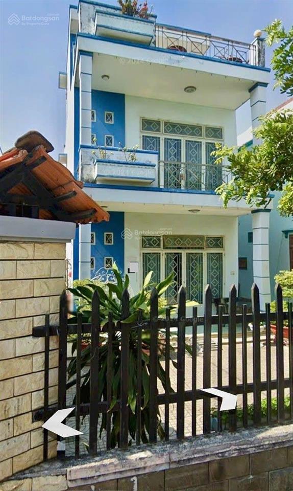 Chỉ 3,8 tỷ  nhà 2 tầng, sổ hồng riêng full thổ cư, đầu cho thuê giữ tiền  phước long a, thủ đức