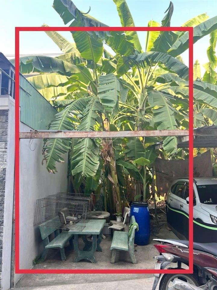Chỉ 4.5 tỷ, 75m2 ngang 5m, ô tô đỗ cửa khu cao tầng, tân phú q9 cũ