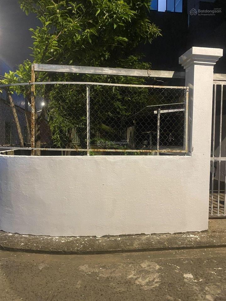 Siêu phẩm an cư & đầu tư 76,1m2 đất trống tân phú tp. thủ đức, xây cao tầng, giá tốt nhất khu vực