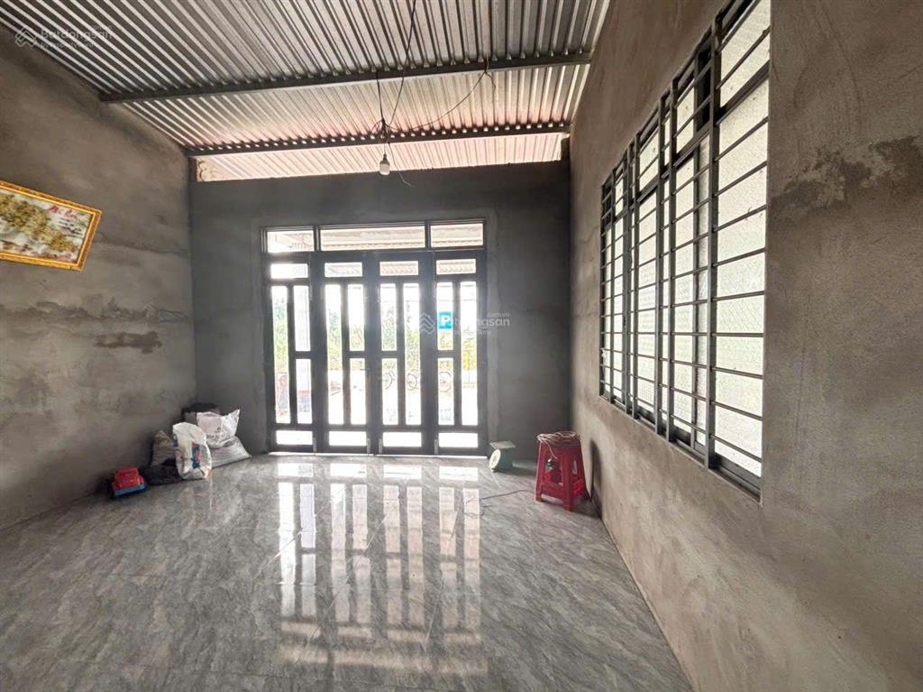 Hiếm có! chỉ 2,3 tỷ sở hữu nhà vườn gần 2000m2, có sẵn nhà c4 285m2 thổ cư