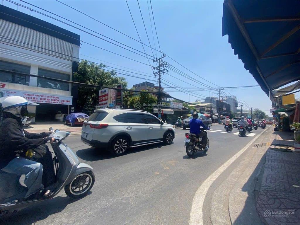 73m2 đất ô tô thông chỉ 4,3 tỷ ngay công nghệ cao long thạnh mỹ, thành phố thủ đức