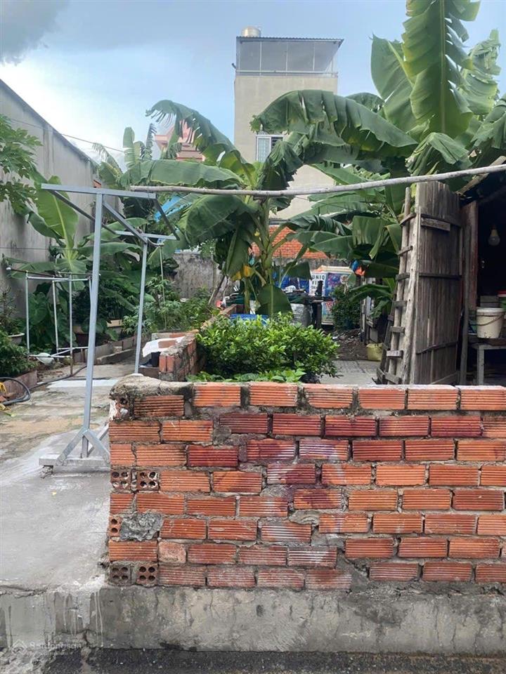 73m2 đất ô tô thông chỉ 4,3 tỷ ngay công nghệ cao long thạnh mỹ, thành phố thủ đức