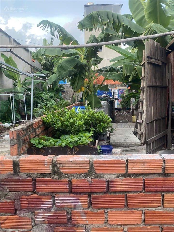 73m2 đất ô tô thông chỉ 4,3 tỷ ngay công nghệ cao long thạnh mỹ, thành phố thủ đức