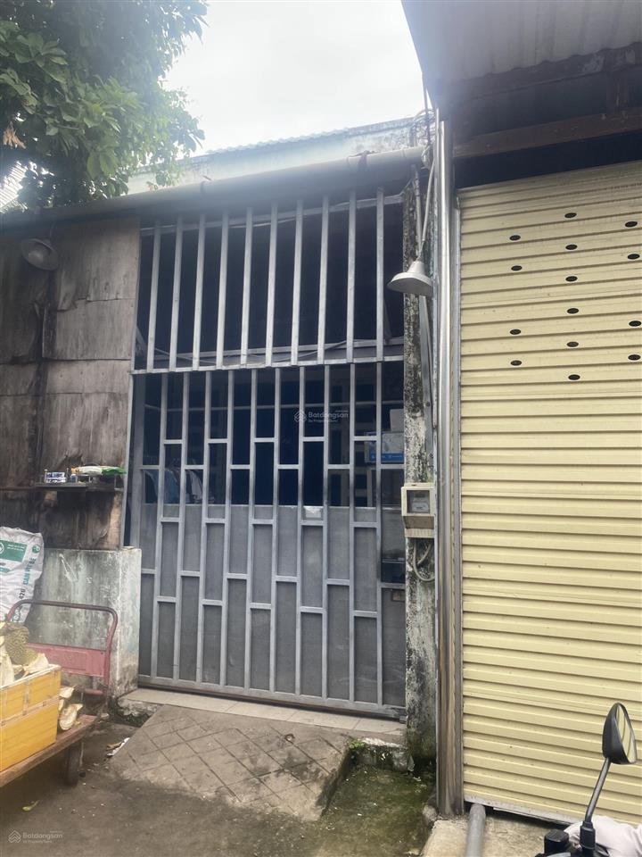 Cơ hội hiếm  dtsd gần 90m2 3,7 tỷ, sát vách vinhomes long thạnh mỹ, tp. thủ đức