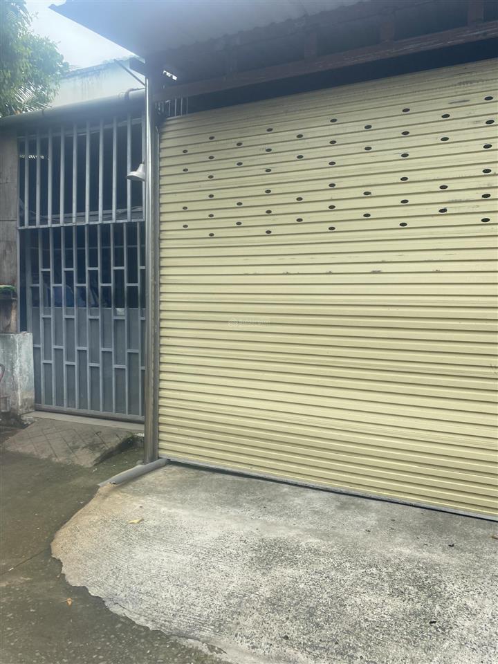 Cơ hội hiếm  dtsd gần 90m2 3,7 tỷ, sát vách vinhomes long thạnh mỹ, tp. thủ đức