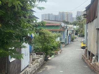 Cơ hội hiếm  dtsd gần 90m2 3,7 tỷ, sát vách vinhomes long thạnh mỹ, tp. thủ đức