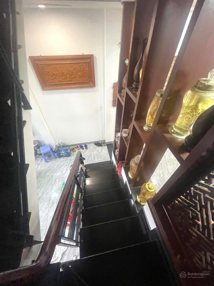 Ô tô tránh, 81,5m2 ngang khủng 6m, khu dân trí mát mẻ đáng sống, linh đông thủ đức
