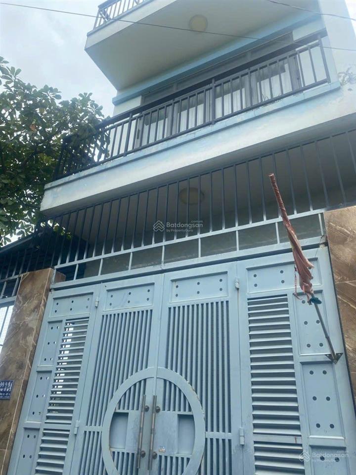 Ô tô tránh, 81,5m2 ngang khủng 6m, khu dân trí mát mẻ đáng sống, linh đông thủ đức