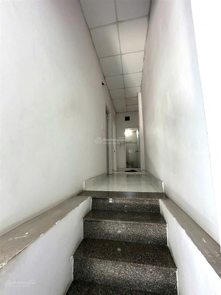 Săn nhà trường thọ giá tốt  80m công nhận 70m  cách metro 500m  chỉ nhỉnh 5 tỷ