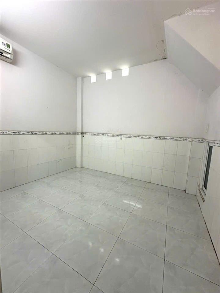 Săn nhà trường thọ giá tốt  80m công nhận 70m  cách metro 500m  chỉ nhỉnh 5 tỷ