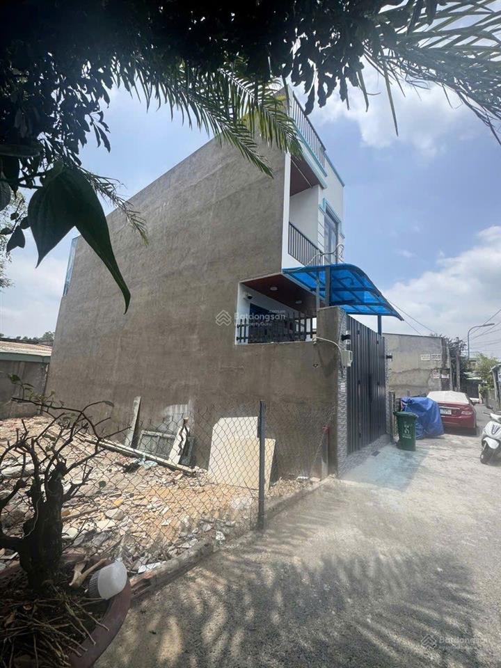 Chỉ 3,7 tỷ đất full thổ cư 67,1m2, ngang 4,79m đẹp hẻm xh sát nguyễn văn tăng, gần vinhomes