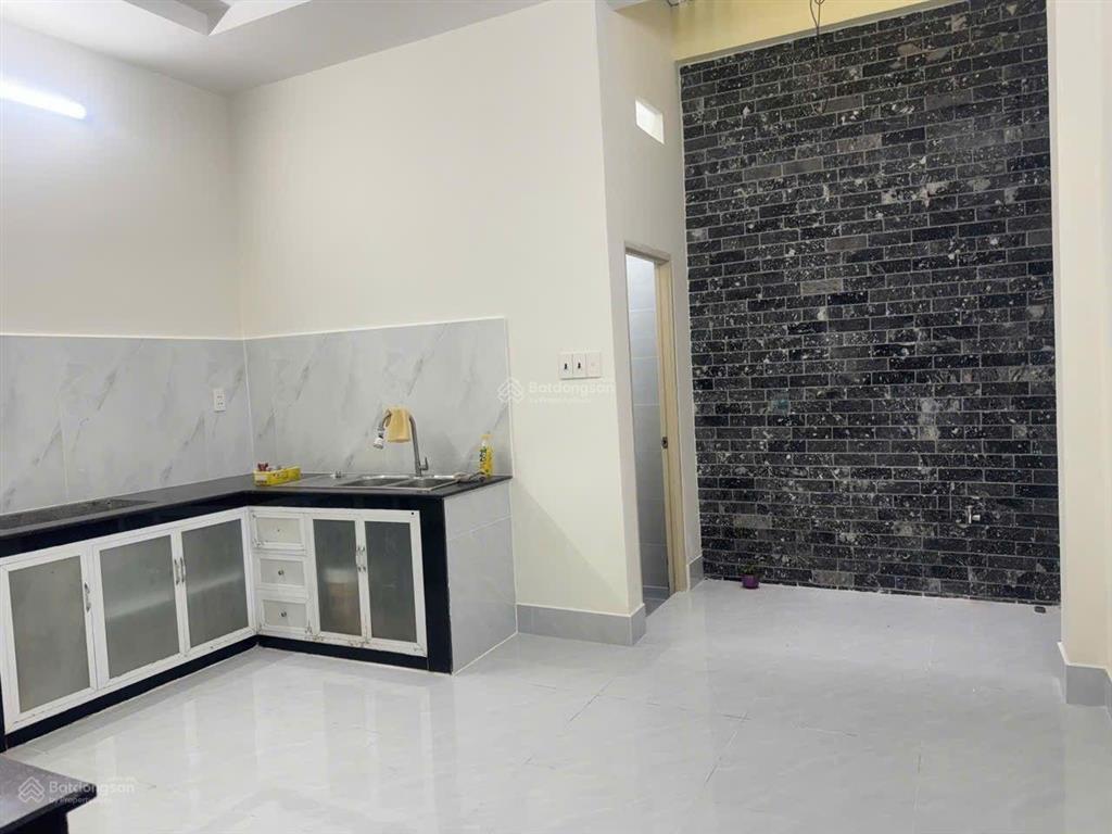 Hiệp bình phước cất cánh theo quốc lộ 13 hẻm xe hơi 54m hoàn công đủ chỉ 6,4 tỷ