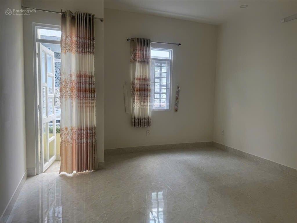 Hiệp bình phước cất cánh theo quốc lộ 13 hẻm xe hơi 54m hoàn công đủ chỉ 6,4 tỷ