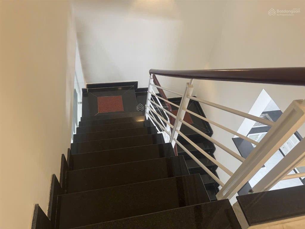 Hiệp bình phước cất cánh theo quốc lộ 13 hẻm xe hơi 54m hoàn công đủ chỉ 6,4 tỷ