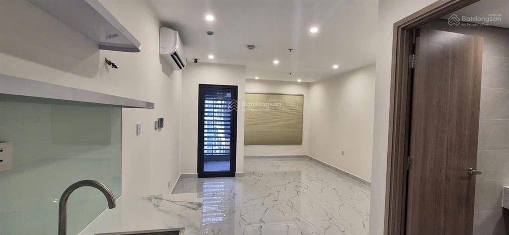 Chỉ 2,2 tỷ sở hữu ngay căn studio view đẹp, sổ hồng riêng, full nội thất vinhomes quận 9