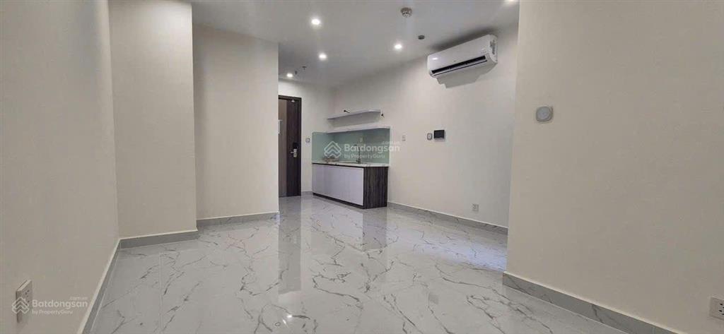 Chỉ 2,2 tỷ sở hữu ngay căn studio view đẹp, sổ hồng riêng, full nội thất vinhomes quận 9