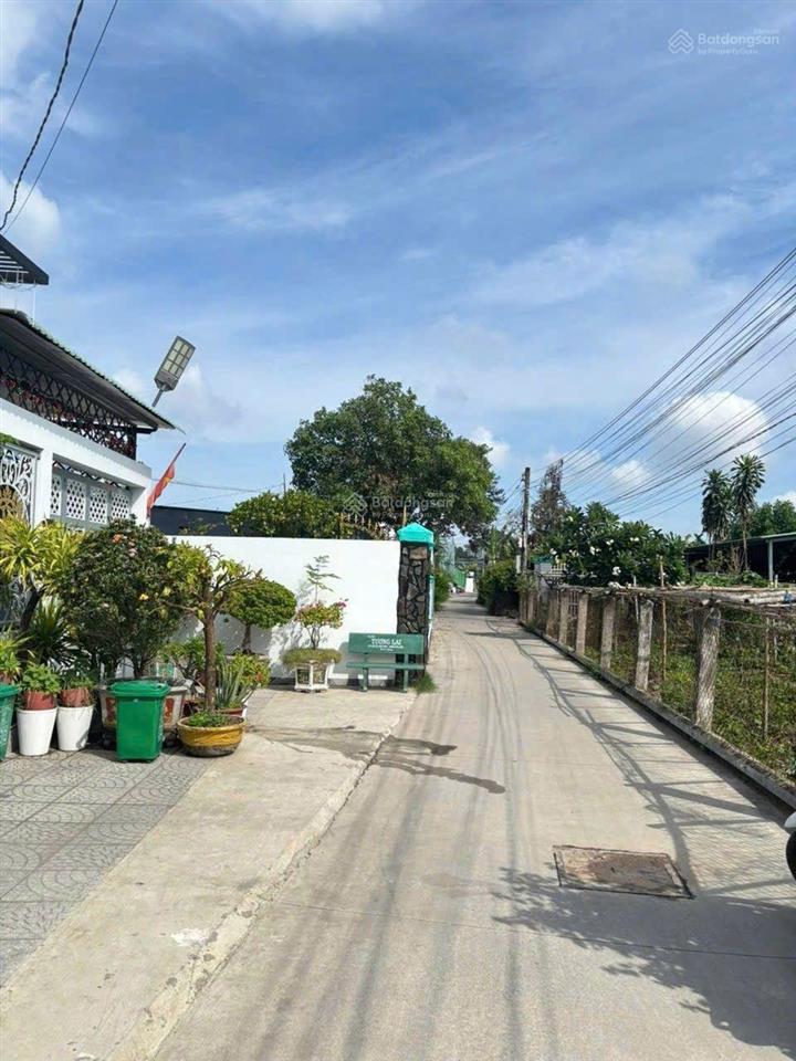 Hiếm! nhà mới full nội thất trên đất 196m chỉ 3,9 tỷ cần đước