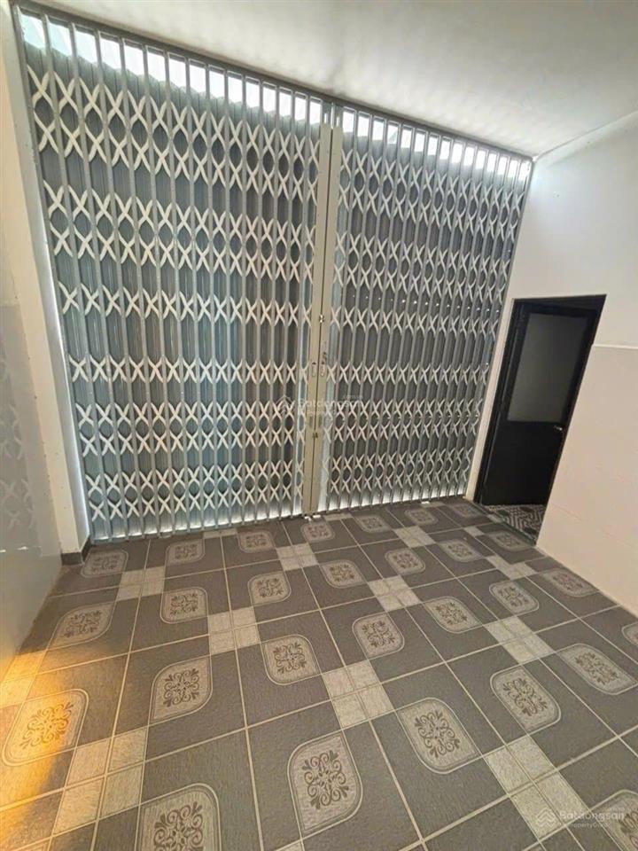 Hiếm! nhà mới full nội thất trên đất 196m chỉ 3,9 tỷ cần đước