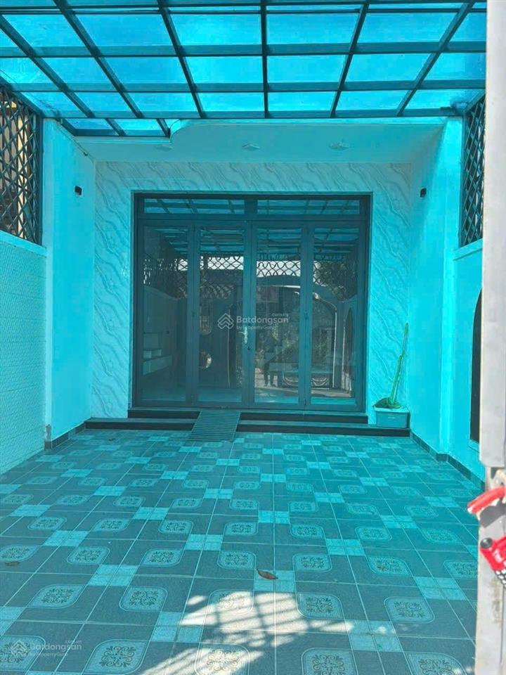 Hiếm! nhà mới full nội thất trên đất 196m chỉ 3,9 tỷ cần đước