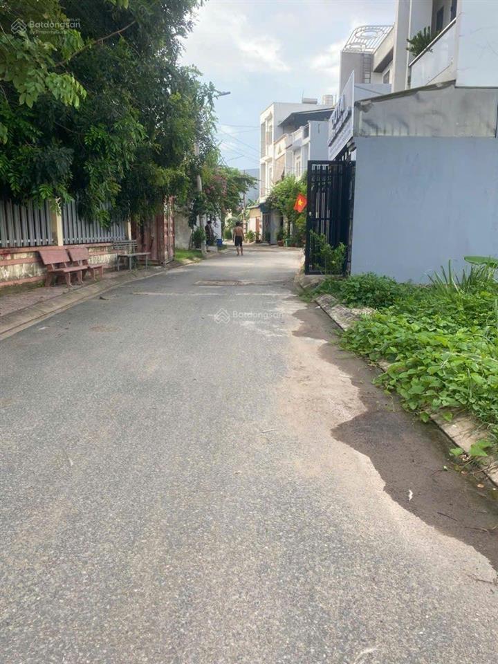 Cơ hội đầu tư  đất khu đồng bộ, dt 62m2 ngang 4,6m chuẩn đẹp, ngay vinhom q9, vành đai 3chỉ 3,4t