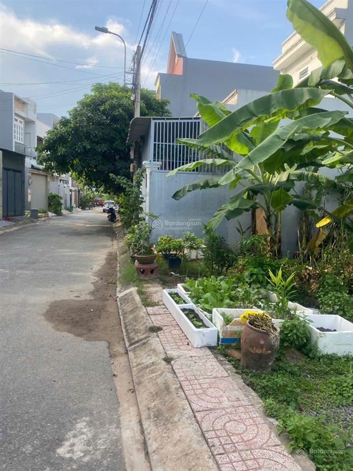 Cơ hội đầu tư  đất khu đồng bộ, dt 62m2 ngang 4,6m chuẩn đẹp, ngay vinhom q9, vành đai 3chỉ 3,4t