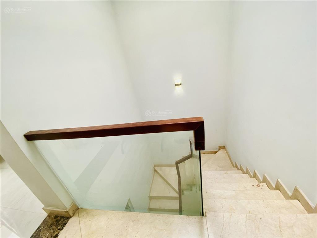 Cơ hội sở hữu nhà xịn, hẻm xe tải gò dưa tam bình 80m², chính chủ tự xây 3 tầng kiên cố chỉ 7,3 tỷ