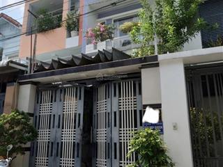 Cơ hội sở hữu nhà xịnhẻm xe tải gò dưa tam bình 80m²  chính chủ tự xây 3 tầng kiên cố chỉ 7,3 tỷ