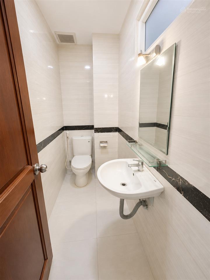 Trái tim thủ đức, quá rẻ  nhà 4 tầng, võ văn ngân  ô tô đỗ cửa, 8pn vừa ở vừa cho thuê, chỉ 11 tỷ