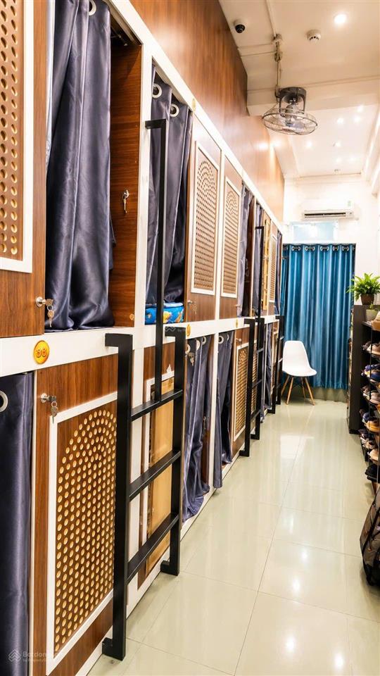 Ở ngay hoặc đầu tư  * 2pn the art gia hòa sổ hồng riêng chỉ hơn 4 tỷ