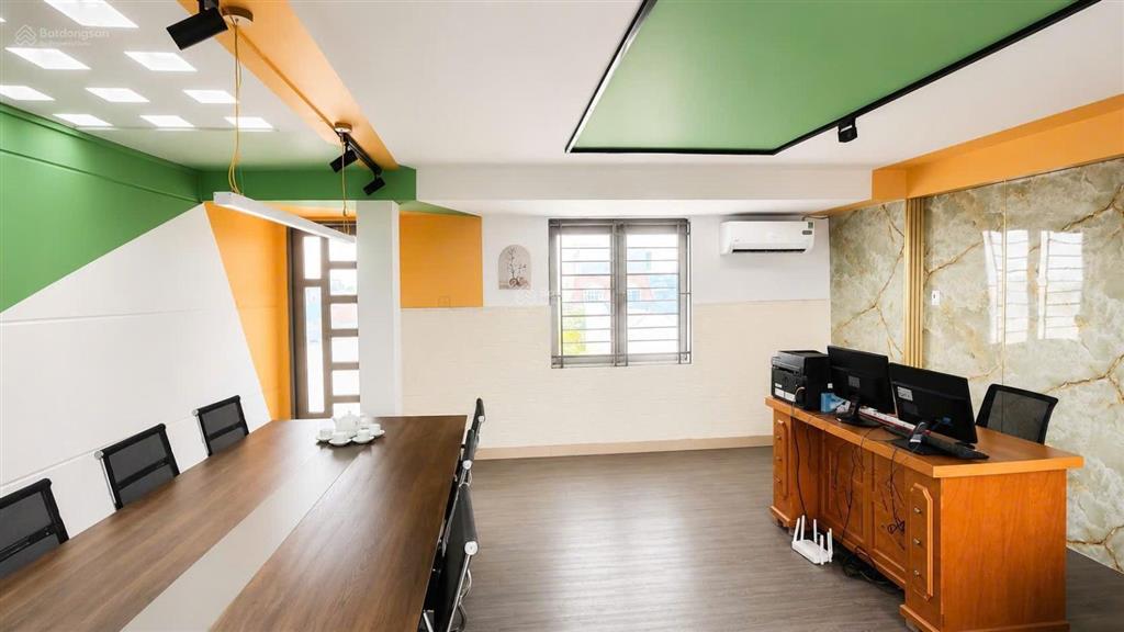 Ở ngay hoặc đầu tư  * 2pn the art gia hòa sổ hồng riêng chỉ hơn 4 tỷ