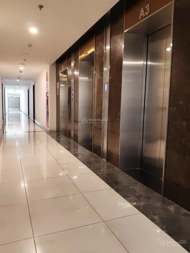 Hàng hiếm  căn góc 3pn precia quận 2 view sông thoáng đẹp chỉ 8,4 tỷ