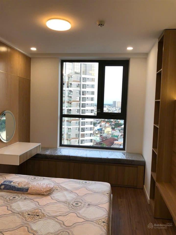 Hàng hiếm  căn góc 3pn precia quận 2 view sông thoáng đẹp chỉ 8,4 tỷ