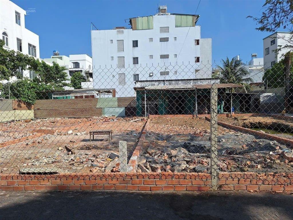 Đất hiệp bình phước 97,1m2  ngang 5,5m  hxh sát ql13  gần vạn phúc city  chỉ 6,7 tỷ