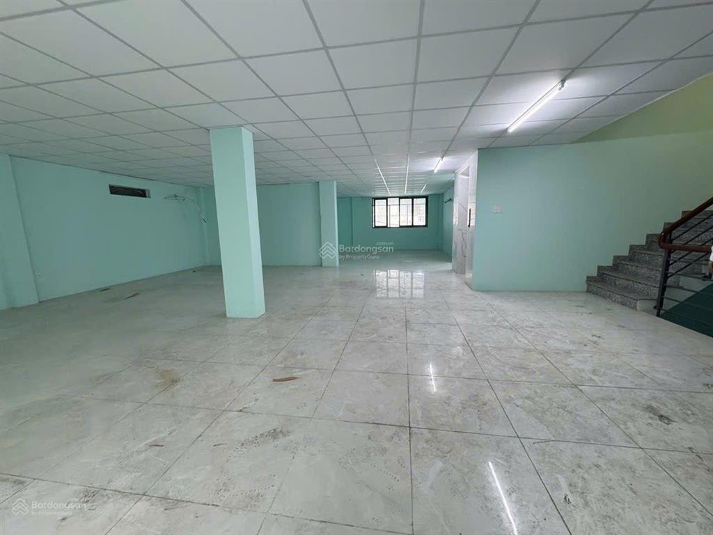 Quận 1  tòa nhà vp hầm 6 tầng  237m2 (7.7m nở hậu 12.8m)  thang máy  dòng tiền  chỉ 63 tỷ