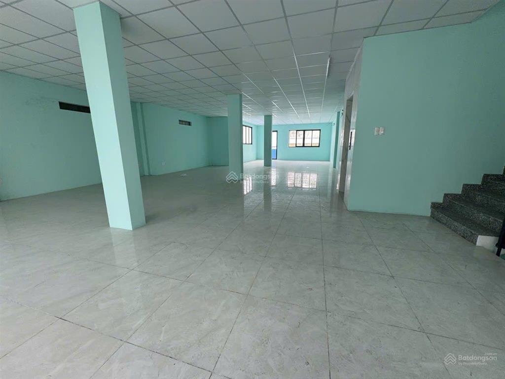 Quận 1  tòa nhà vp hầm 6 tầng  237m2 (7.7m nở hậu 12.8m)  thang máy  dòng tiền  chỉ 63 tỷ