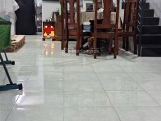 Bán nhà giá tốt tại đường 3, phường long bình