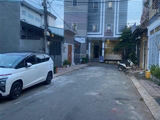 Đầu tư hay an cư đều đẹp chỉ 5 tỷ, đất 64m2 lê văn việt, long thạnh mỹ thủ đức