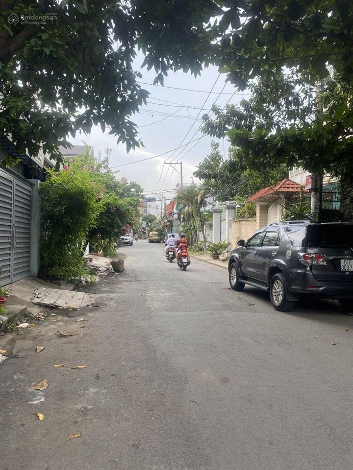 Chủ gấp bán đất mt hiệp bình, giá tham khảo tốt trong khu vực, dt 190m2, ngang 10m hiếm sổ vuông a4