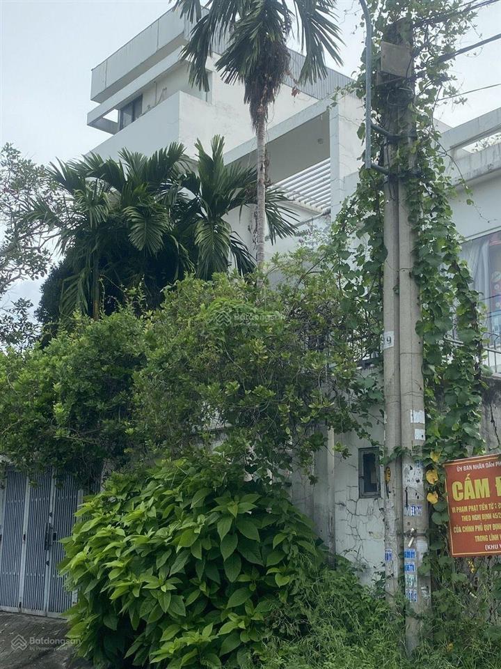 Chủ gấp bán đất mt hiệp bình, giá tham khảo tốt trong khu vực, dt 190m2, ngang 10m hiếm sổ vuông a4