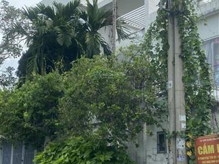 Chủ gấp bán đất mt hiệp bình  giá tham khảo tốt trong khu vực, dt 190m2  ngang 10m hiếm sổ vuông a4 gần gigamall