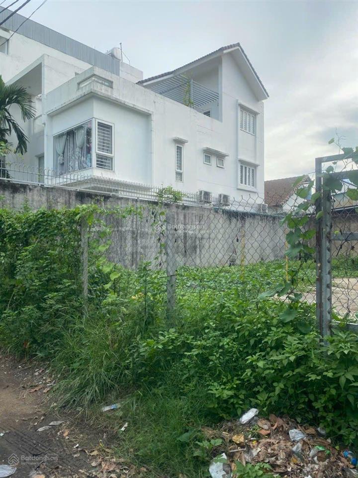 Chủ gấp bán đất mt hiệp bình, giá tham khảo tốt trong khu vực, dt 190m2, ngang 10m hiếm sổ vuông a4