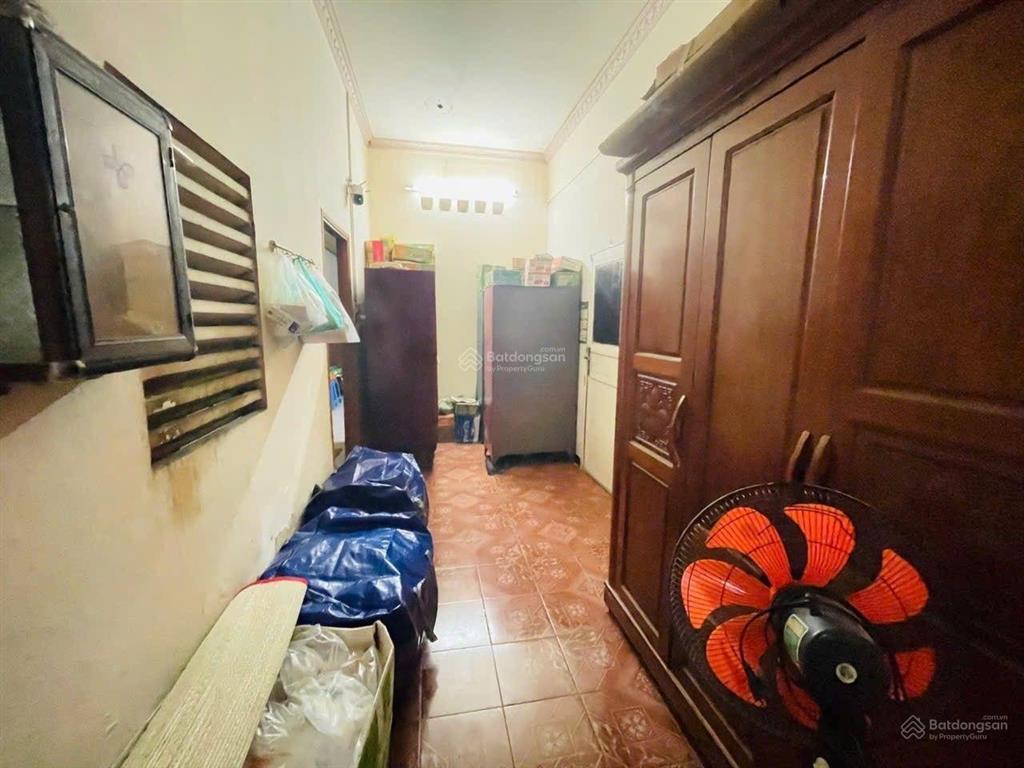 Cát lái quận 2, chủ gấp bán, cơ hội vàng, 256,4m2 ngang 7,7m nở hậu đường 2 xe hơi chỉ 21 tỷ