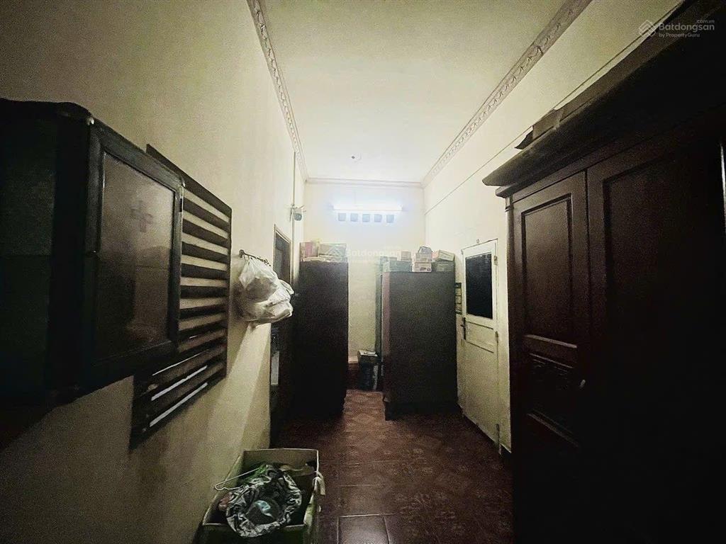 Cát lái quận 2, chủ gấp bán, cơ hội vàng, 256,4m2 ngang 7,7m nở hậu đường 2 xe hơi chỉ 21 tỷ