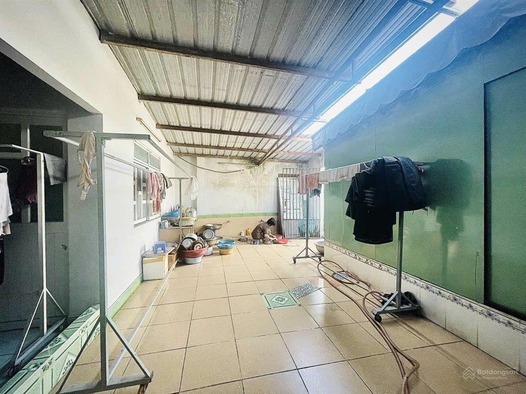 Cát lái quận 2, chủ gấp bán, cơ hội vàng, 256,4m2 ngang 7,7m nở hậu đường 2 xe hơi chỉ 21 tỷ