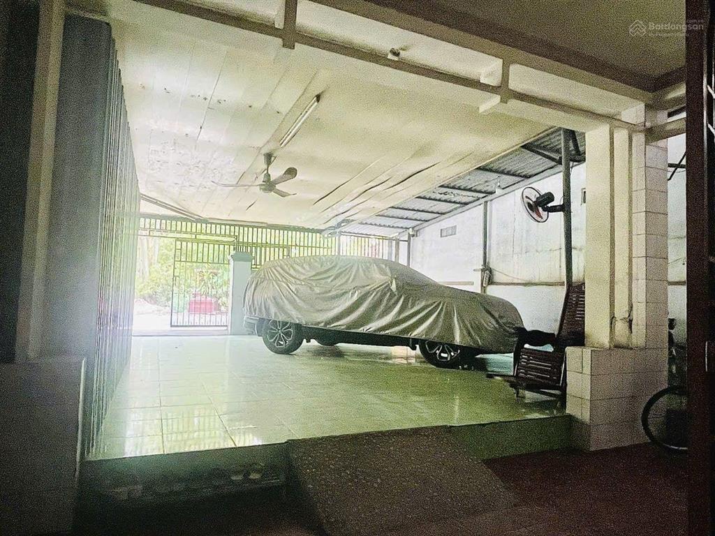 Cát lái quận 2, chủ gấp bán, cơ hội vàng, 256,4m2 ngang 7,7m nở hậu đường 2 xe hơi chỉ 21 tỷ