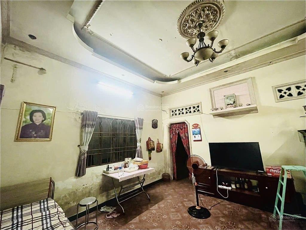 Cát lái quận 2, chủ gấp bán, cơ hội vàng, 256,4m2 ngang 7,7m nở hậu đường 2 xe hơi chỉ 21 tỷ