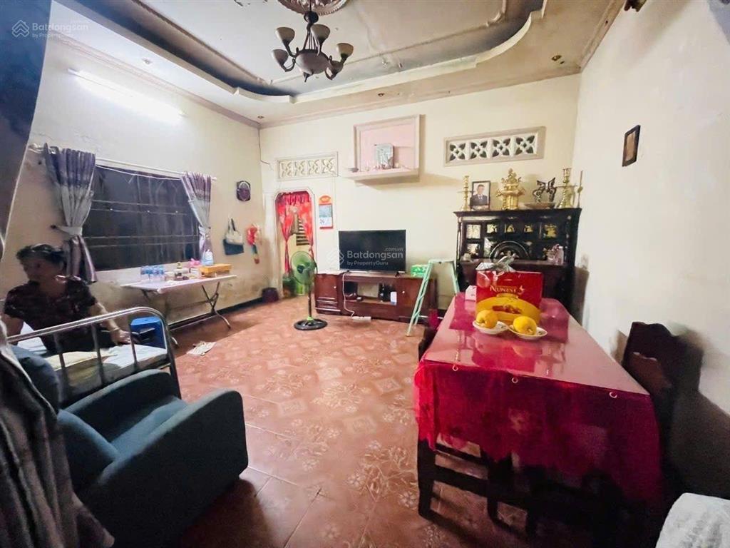 Cát lái quận 2, chủ gấp bán, cơ hội vàng, 256,4m2 ngang 7,7m nở hậu đường 2 xe hơi chỉ 21 tỷ
