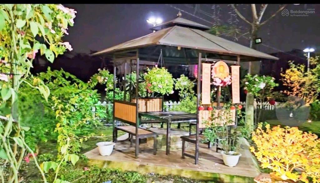 Hiếm  360m2 vị trí vàng  phước long thủ đức tặng biệt thự + hầm, thang máy nội thất siêu xịn