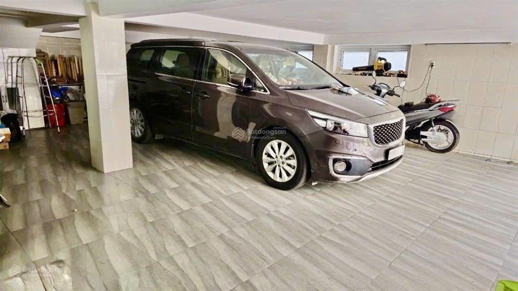 Hiếm  360m2 vị trí vàng  phước long thủ đức tặng biệt thự + hầm, thang máy nội thất siêu xịn