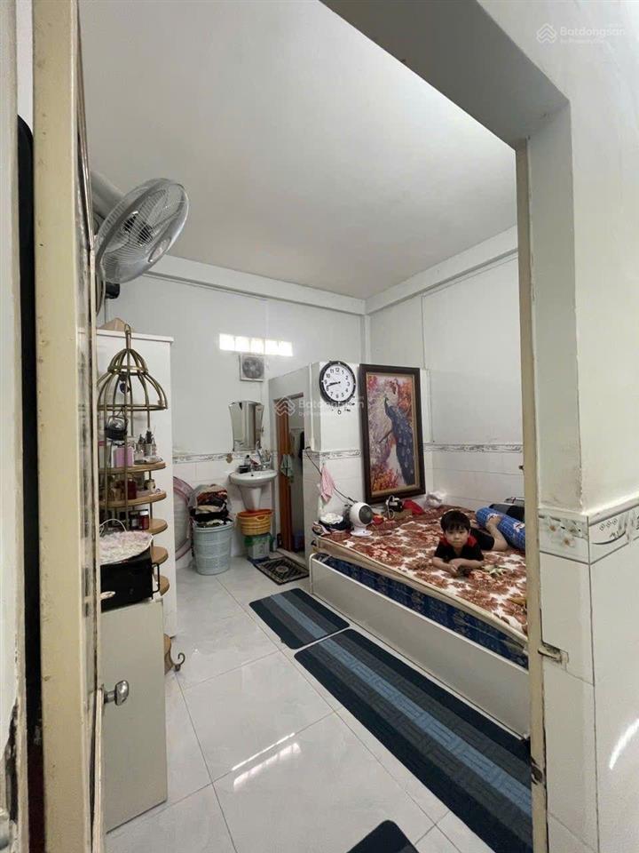 Hiệp bình chánh thủ đức, chỉ 45tr/m, 245m2 full thổ cư, đầu tư xây chdv, biệt thự đỉnh